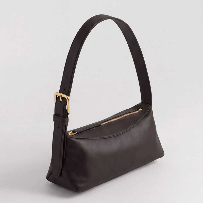 Yu Mei Bobby Bag image number 2